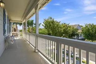 55 Bryant Ave, Mountain House, CA 95391 - Photo 44