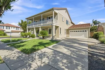 55 Bryant Avenue, Mountain House, CA 95391 - Photo 2