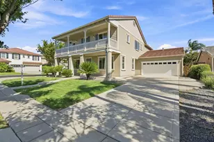 55 Bryant Ave, Mountain House, CA 95391 - Photo 2