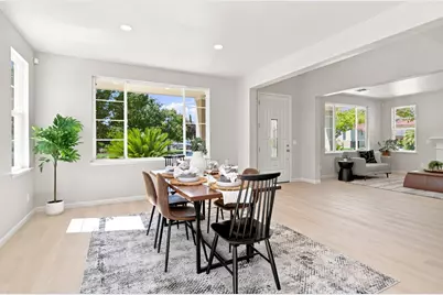 55 Bryant Avenue, Mountain House, CA 95391 - Photo 14