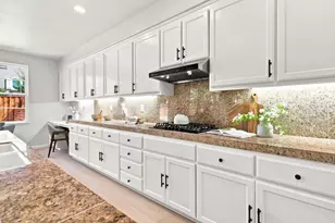 55 Bryant Ave, Mountain House, CA 95391 - Photo 20