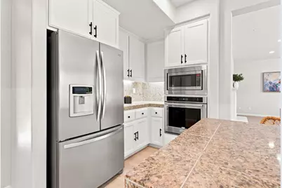55 Bryant Avenue, Mountain House, CA 95391 - Photo 28