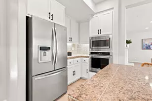 55 Bryant Ave, Mountain House, CA 95391 - Photo 28