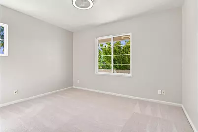 55 Bryant Avenue, Mountain House, CA 95391 - Photo 46