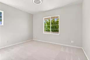 55 Bryant Ave, Mountain House, CA 95391 - Photo 46