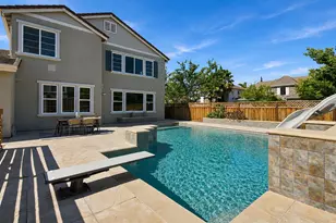 55 Bryant Ave, Mountain House, CA 95391 - Photo 64