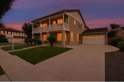 55 Bryant Avenue, Mountain House, CA 95391 - Photo 2