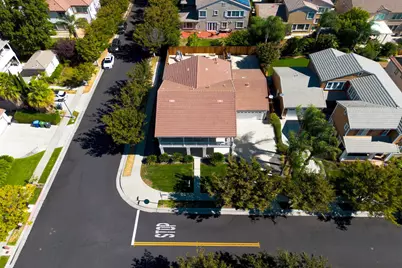 55 Bryant Avenue, Mountain House, CA 95391 - Photo 68