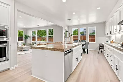 55 Bryant Avenue, Mountain House, CA 95391 - Photo 18