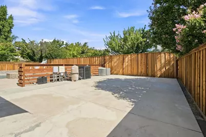 55 Bryant Avenue, Mountain House, CA 95391 - Photo 66