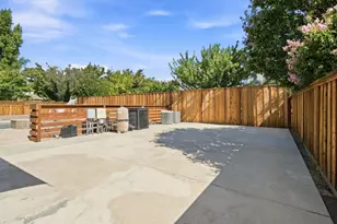 55 Bryant Ave, Mountain House, CA 95391 - Photo 66