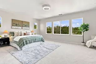 55 Bryant Ave, Mountain House, CA 95391 - Photo 50