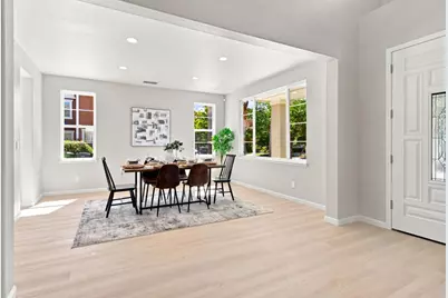 55 Bryant Avenue, Mountain House, CA 95391 - Photo 12