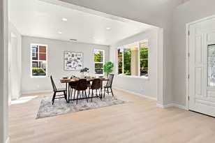55 Bryant Ave, Mountain House, CA 95391 - Photo 12
