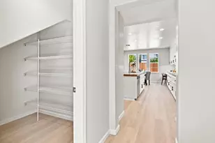 55 Bryant Ave, Mountain House, CA 95391 - Photo 16