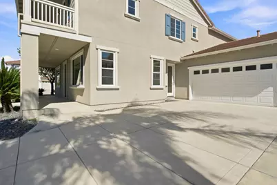 55 Bryant Avenue, Mountain House, CA 95391 - Photo 4