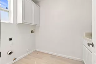 55 Bryant Ave, Mountain House, CA 95391 - Photo 38