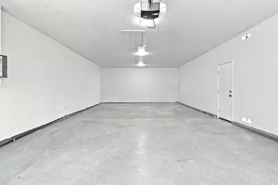 55 Bryant Avenue, Mountain House, CA 95391 - Photo 56
