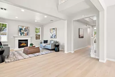 55 Bryant Avenue, Mountain House, CA 95391 - Photo 10