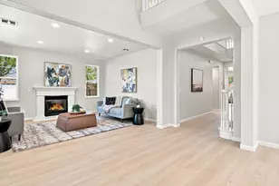 55 Bryant Ave, Mountain House, CA 95391 - Photo 10