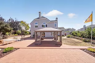 28100 Fox Hollow Dr, Hayward, CA 94542 - Photo 70