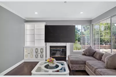 28100 Fox Hollow Drive, Hayward, CA 94542 - Photo 14