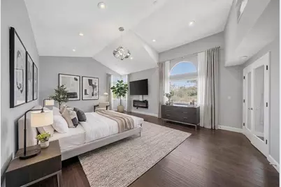 28100 Fox Hollow Drive, Hayward, CA 94542 - Photo 40