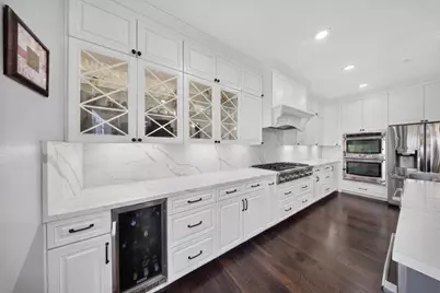 28100 Fox Hollow Drive, Hayward, CA 94542 - Photo 22