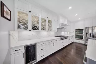 28100 Fox Hollow Dr, Hayward, CA 94542 - Photo 22