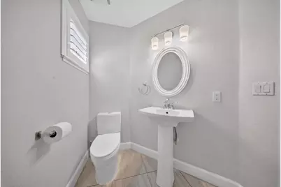 28100 Fox Hollow Drive, Hayward, CA 94542 - Photo 28