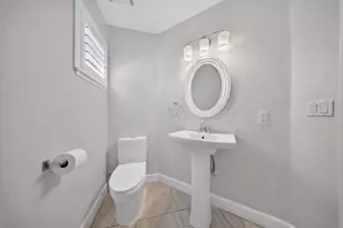 28100 Fox Hollow Dr, Hayward, CA 94542 - Photo 28