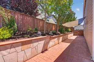 28100 Fox Hollow Dr, Hayward, CA 94542 - Photo 66