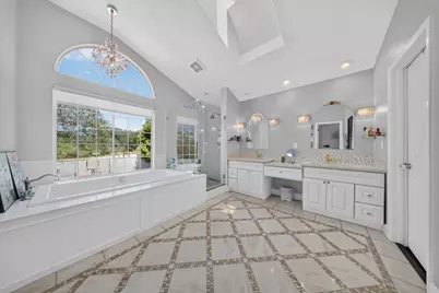 28100 Fox Hollow Drive, Hayward, CA 94542 - Photo 34