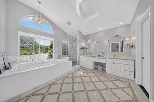 28100 Fox Hollow Dr, Hayward, CA 94542 - Photo 34