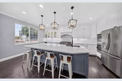 28100 Fox Hollow Drive, Hayward, CA 94542 - Photo 16
