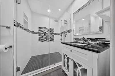 28100 Fox Hollow Drive, Hayward, CA 94542 - Photo 46