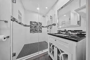 28100 Fox Hollow Dr, Hayward, CA 94542 - Photo 46
