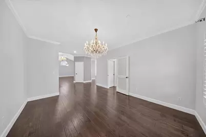 28100 Fox Hollow Drive, Hayward, CA 94542 - Photo 74