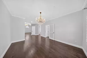 28100 Fox Hollow Dr, Hayward, CA 94542 - Photo 74