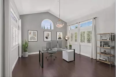 28100 Fox Hollow Drive, Hayward, CA 94542 - Photo 56