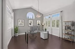 28100 Fox Hollow Dr, Hayward, CA 94542 - Photo 56
