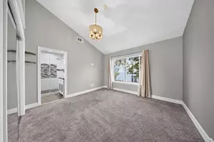 28100 Fox Hollow Dr, Hayward, CA 94542 - Photo 46