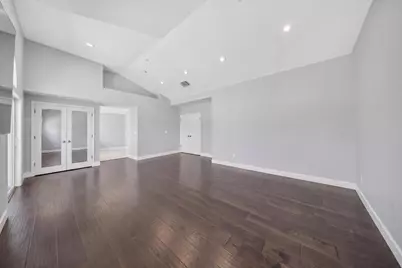 28100 Fox Hollow Drive, Hayward, CA 94542 - Photo 36