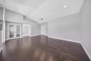28100 Fox Hollow Dr, Hayward, CA 94542 - Photo 36
