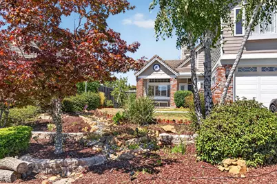 28100 Fox Hollow Drive, Hayward, CA 94542 - Photo 2