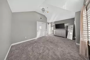 28100 Fox Hollow Dr, Hayward, CA 94542 - Photo 56