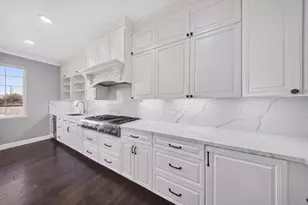 28100 Fox Hollow Dr, Hayward, CA 94542 - Photo 20