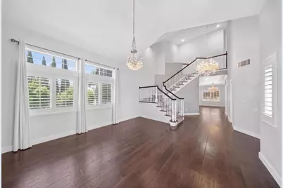 28100 Fox Hollow Drive, Hayward, CA 94542 - Photo 10
