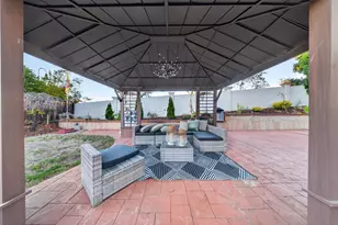 28100 Fox Hollow Dr, Hayward, CA 94542 - Photo 86
