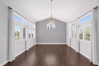 28100 Fox Hollow Drive, Hayward, CA 94542 - Photo 58